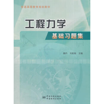 �������W(xu��)���A(ch��)��(x��)�}��