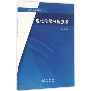 �F(xi��n)���x���������g(sh��)