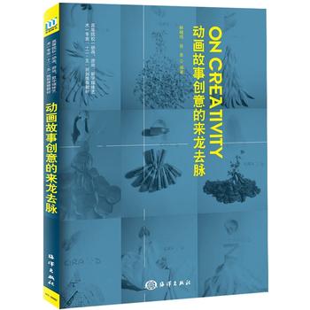 �Ӯ�����(chu��ng)��ā���ȥ�}