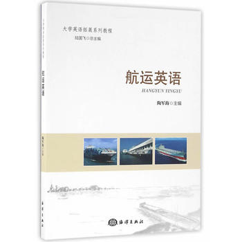 ���\(y��n)Ӣ�Z(y��)