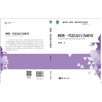 �W(w��ng)�j(lu��)һ����Ϣ�О��о�