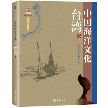 �Ї������Ļ�---�_����