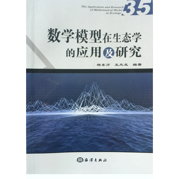 ��(sh��)�W(xu��)ģ�������B(t��i)�W(xu��)�đ�(y��ng)�ü��о�