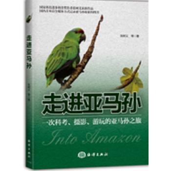 ���M���R�O