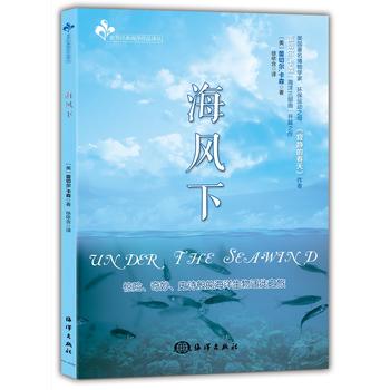 ���L(f��ng)��