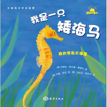 �ҵļ��ڴ���---����һֻ�����R