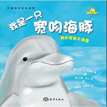 �ҵļ��ڴ���---����һֻ���Ǻ���