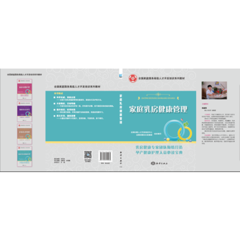 ��ͥ�鷿��������