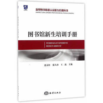 �D���^������Ӗ�փ�