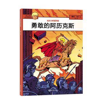 ���v��˹�v�U(xi��n)ӛ---�¸ҵİ��v��˹