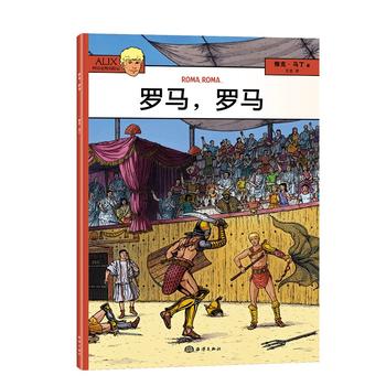 ���v��˹�v�U(xi��n)ӛ---�_�R���_�R