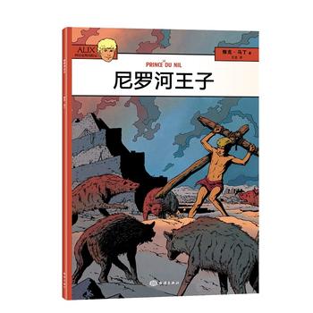 ���v��˹�v�U(xi��n)ӛ---���_������