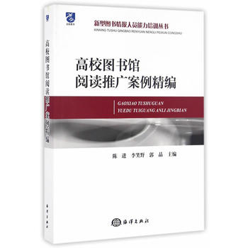 ��У�D���^��x�ƏV��������