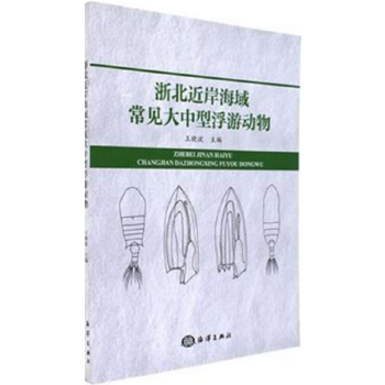 �㱱��������Ҋ(ji��n)�����͸��΄�(d��ng)��