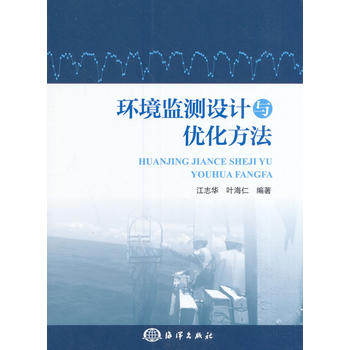 �h(hu��n)���O(ji��n)�y�O(sh��)Ӌ�c��(y��u)������