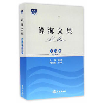 �I���ļ�-�ڶ���