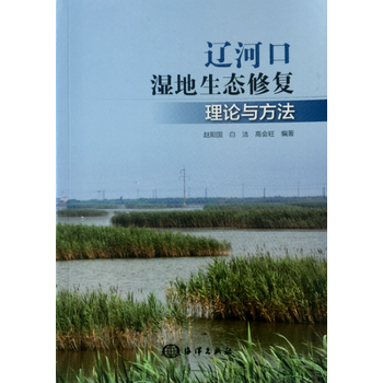 �|�ӿڝ�����B(t��i)�ޏ�(f��)��Փ�c����