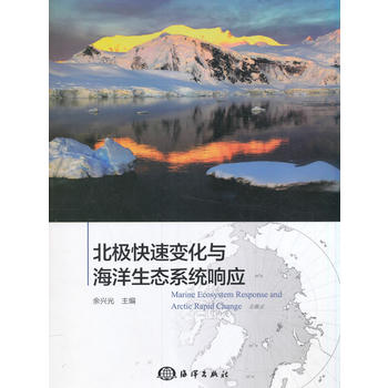 ���O����׃���c�������B(t��i)ϵ�y(t��ng)푑�(y��ng)