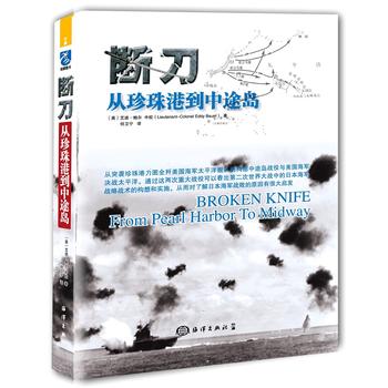 �൶---������۵���;�u