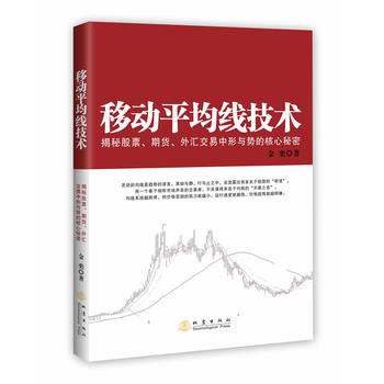 �Ƅ�ƽ�������g(sh��)������ʾ��؛����Ʊ����R�Ј������c�ݵĺ�������