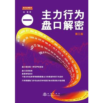 �����О�P�ڽ��ܣ�һ��(������)