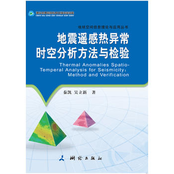 �����b�Пᮐ���r�շ��������c�z�(y��n)