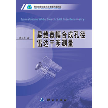 ���d�����ϳɿ׏����_����y��