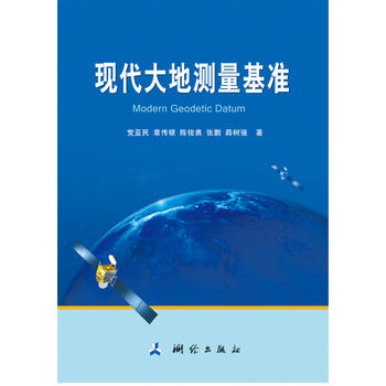 �F(xi��n)����؜y������(zh��n)