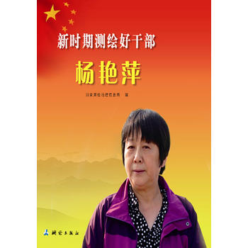 �r�ڜy�L�øɲ����GƼ