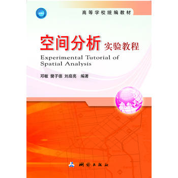 ���g������(sh��)�(y��n)�̳�