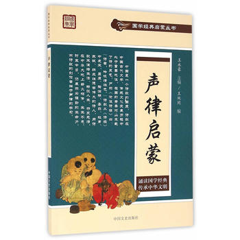 �Ɇ��ɣ����W(xu��)��(j��ng)�䆢�Ʌ�����