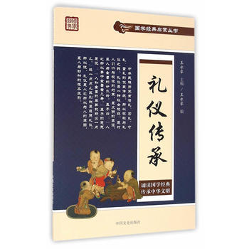 �Y�x���У����W(xu��)��(j��ng)�䆢�Ʌ�����