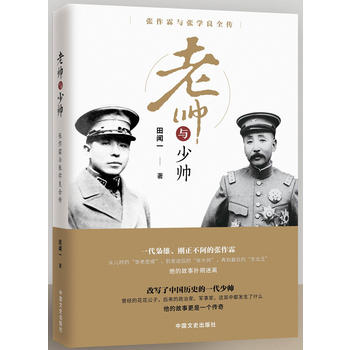 �ώ��c�َ����������c���W(xu��)��ȫ��