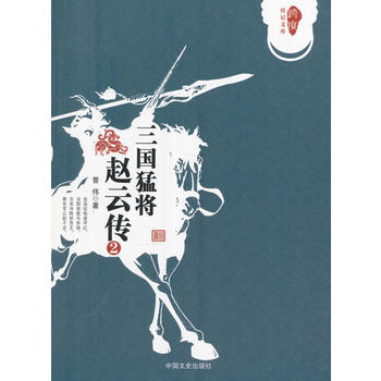 ����(gu��)�͌��w�Ƃ�2����Ȃ�ӛ�Ď죩