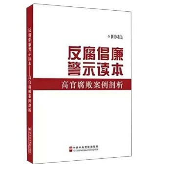 ����������ʾ�x�����߹ٸ�����������