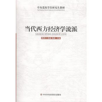 ����������(j��ng)���W����