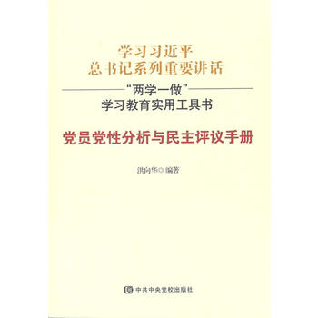 �h�T�h�Է����c�����u�h�փ�