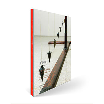 �Ї�ˇ�g(sh��)�о�Ժ����ˇ�g(sh��)�Ҿ�Ʒ����������