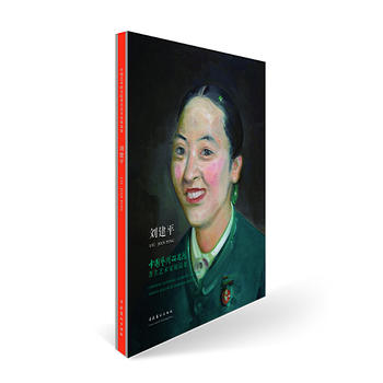 �Ї�ˇ�g(sh��)�о�Ժ����ˇ�g(sh��)�Ҿ�Ʒ��������ƽ