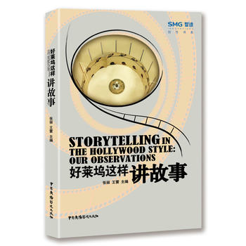 ���R�]�@���v����