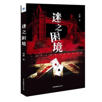 ��֮����