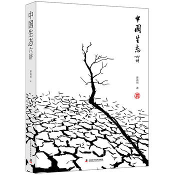 �Ї����B(t��i)���v