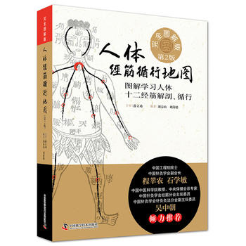 ���w��(j��ng)��ѭ�е؈D