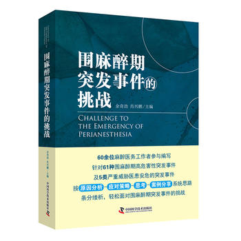 ��������ͻ�l(f��)�¼�������(zh��n)