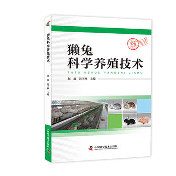 �H�ÿƌW(xu��)�B(y��ng)ֳ���g(sh��)