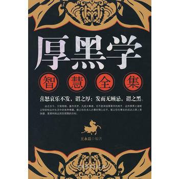 ��ڌW(xu��)�ǻ�ȫ��