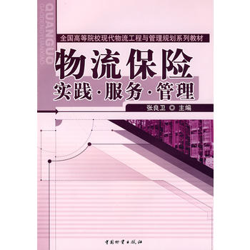 �������U(xi��n)-��(sh��)�`.����(w��).����