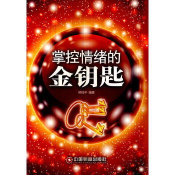 �ƿ���w�Ľ�耳�