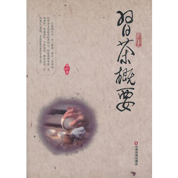 ��(x��)���Ҫ