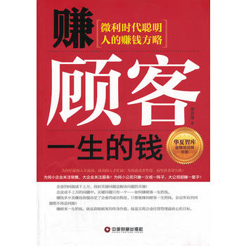 ٍ�һ�����X-΢���r�����˵�ٍ�X����